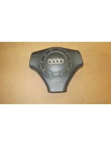 Juhi Airbag Audi A8 2000 4B0880201G